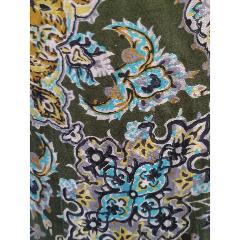 Feathers by Tolani beautiful tolani
